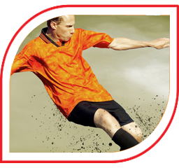 Sports Wear