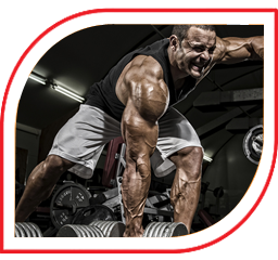 Fitness Wear