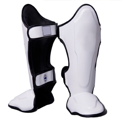 Shin Guards