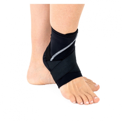 Ankle Brace
