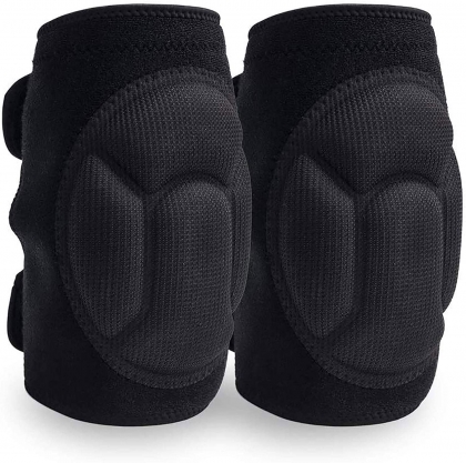 Knee Pad