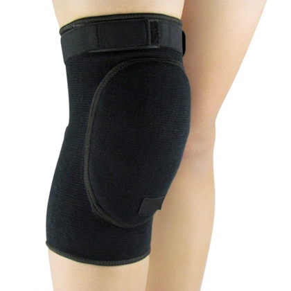 Knee Pad