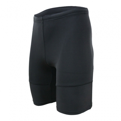 Lycra Short