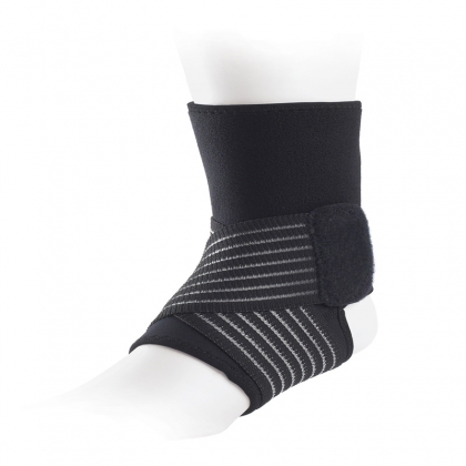 Ankle Brace