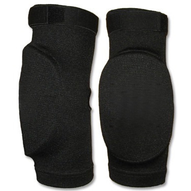 Elbow Guards