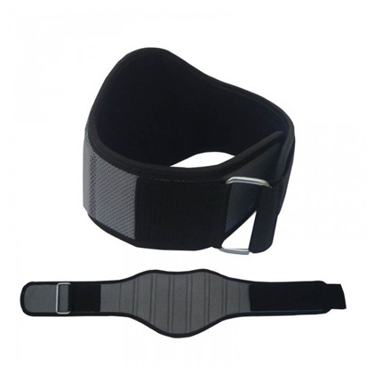 Weight lifting Belts