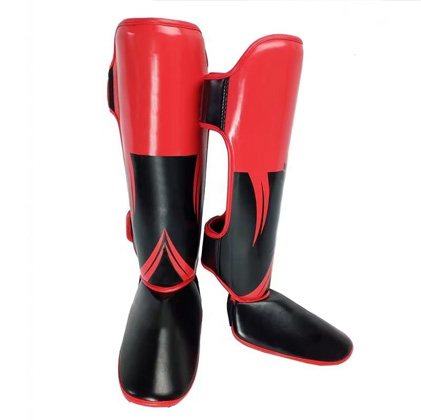 Shin Guards