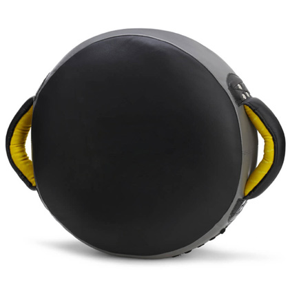 Punching Shield